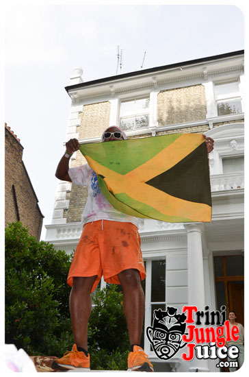 abir_mas_aug24_pt1-071