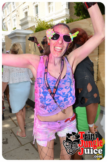 abir_mas_aug24_pt1-073