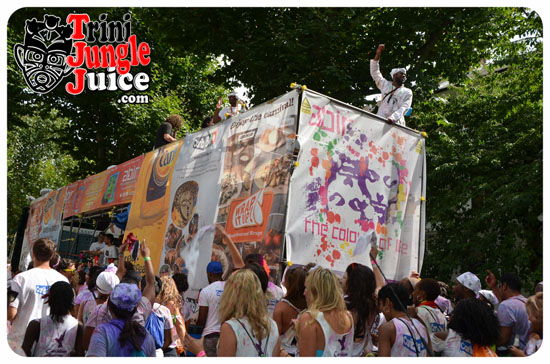 abir_mas_aug24_pt1-074