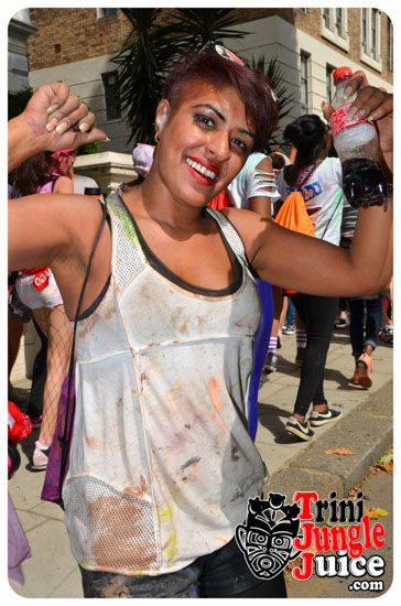 abir_mas_aug24_pt1-078