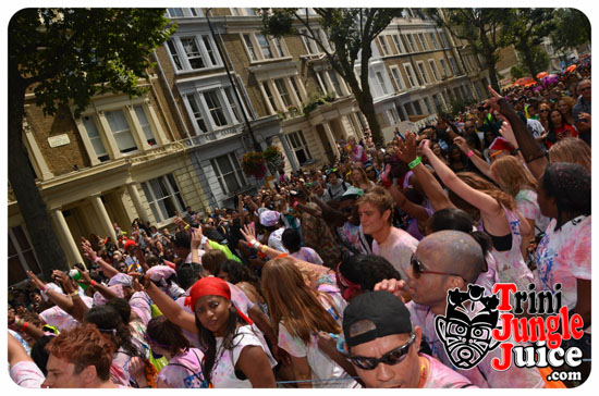 abir_mas_aug24_pt1-081