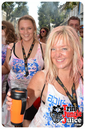 abir_mas_aug24_pt1-082