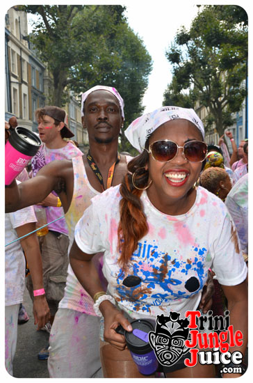 abir_mas_aug24_pt1-083