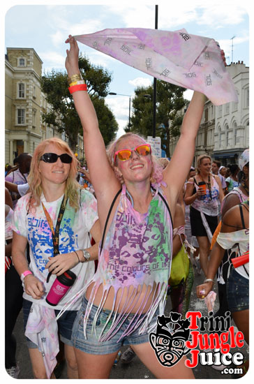 abir_mas_aug24_pt1-085