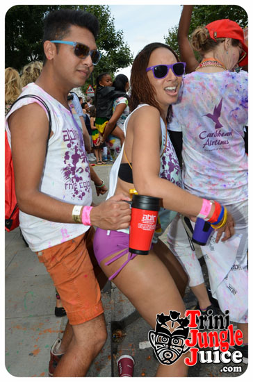 abir_mas_aug24_pt1-086