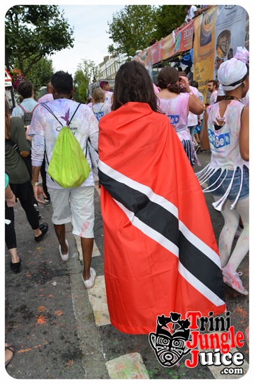 abir_mas_aug24_pt1-087