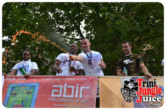 abir_mas_aug24_pt1-088