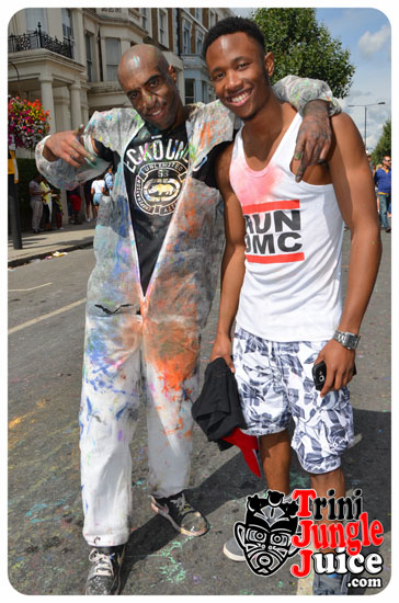 abir_mas_aug24_pt1-091