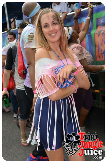 abir_mas_aug24_pt1-094