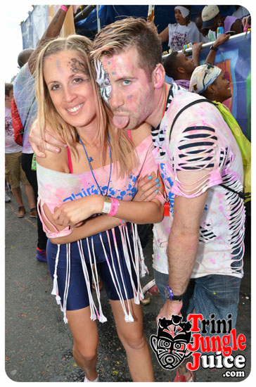 abir_mas_aug24_pt1-095