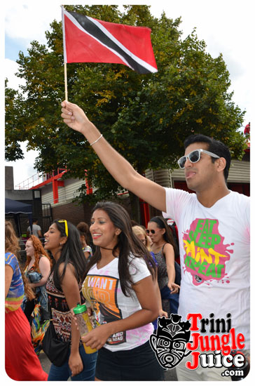 abir_mas_aug24_pt1-097