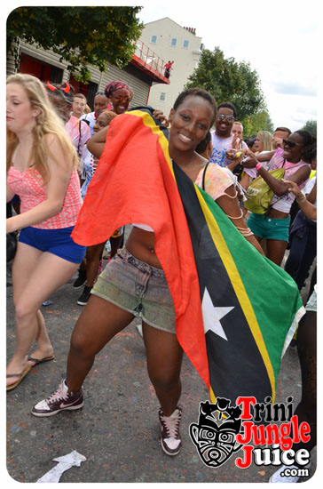 abir_mas_aug24_pt1-098