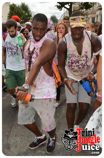 abir_mas_aug24_pt1-099