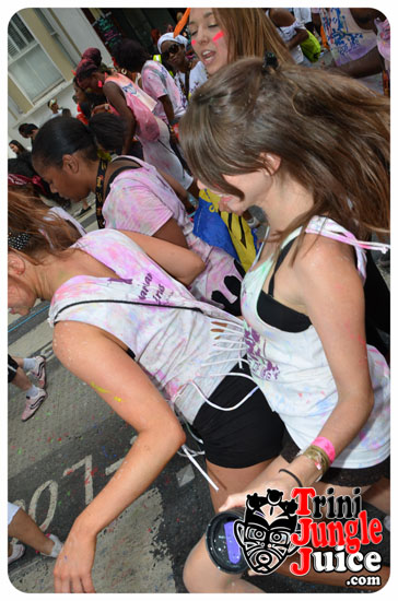 abir_mas_aug24_pt1-100