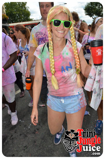 abir_mas_aug24_pt1-101