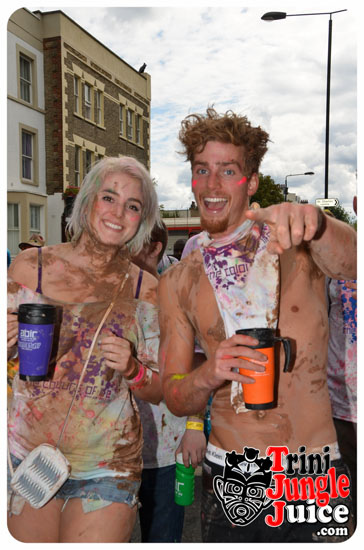 abir_mas_aug24_pt1-102