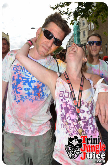 abir_mas_aug24_pt1-103