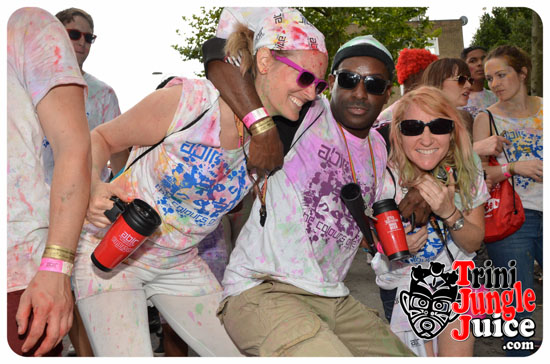 abir_mas_aug24_pt1-104