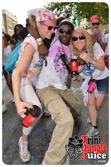 abir_mas_aug24_pt1-105