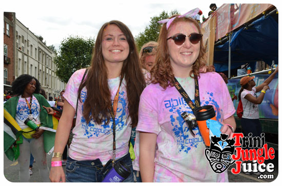 abir_mas_aug24_pt1-107