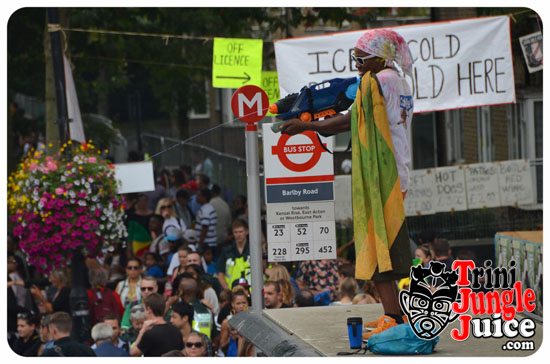 abir_mas_aug24_pt1-108