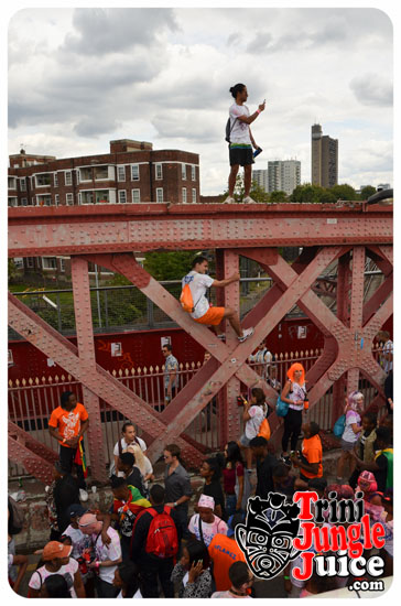 abir_mas_aug24_pt1-110