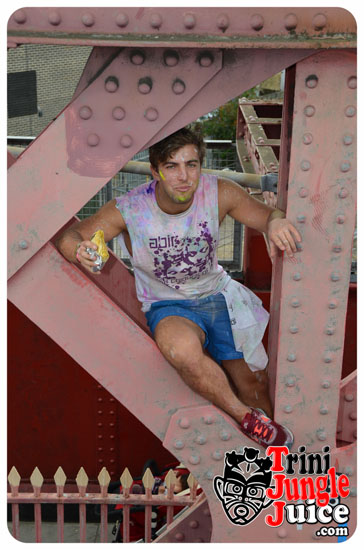 abir_mas_aug24_pt1-112