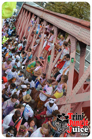 abir_mas_aug24_pt1-113