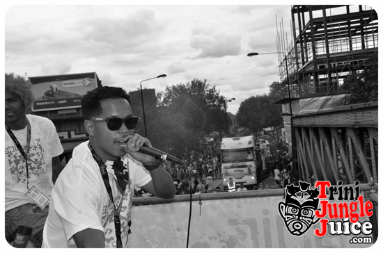 abir_mas_aug24_pt1-114