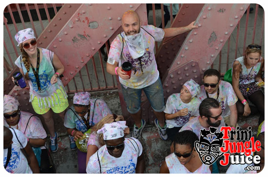 abir_mas_aug24_pt1-115