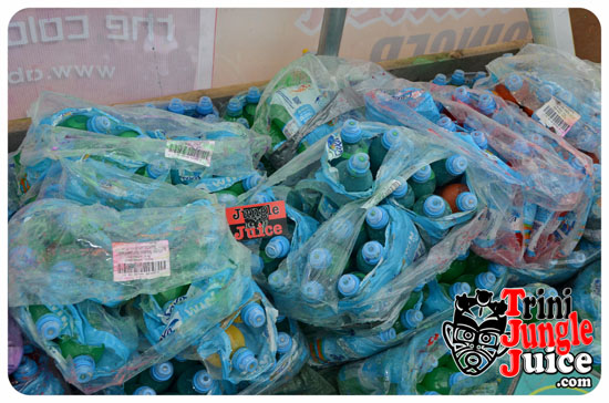 abir_mas_aug24_pt1-116