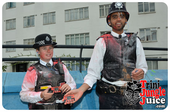 abir_mas_aug24_pt1-117