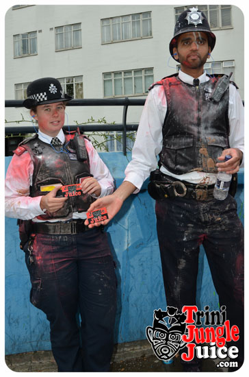 abir_mas_aug24_pt1-118