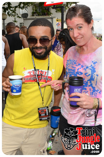 abir_mas_aug24_pt1-119