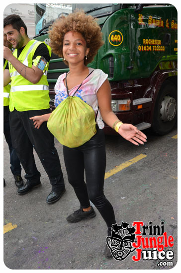 abir_mas_aug24_pt1-121