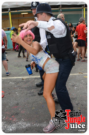 abir_mas_aug24_pt1-122