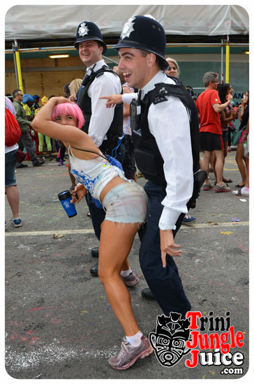 abir_mas_aug24_pt1-123