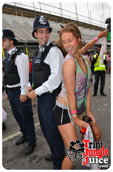 abir_mas_aug24_pt1-124