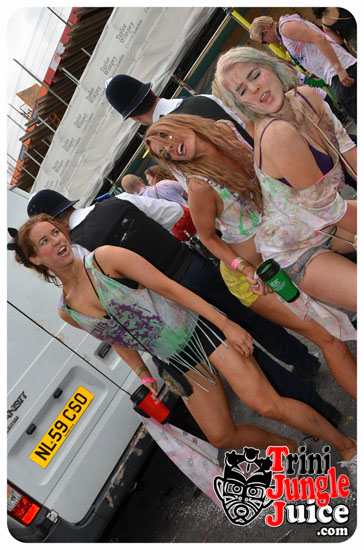 abir_mas_aug24_pt1-125