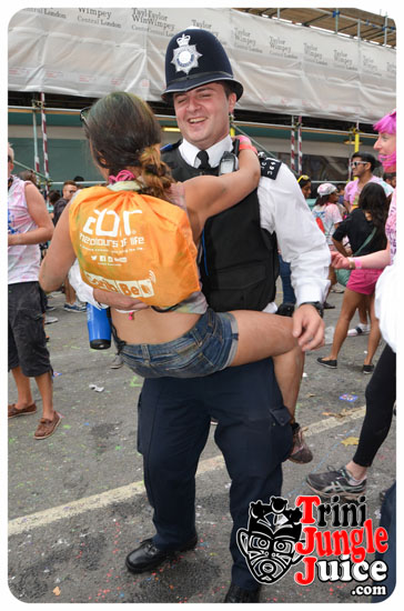 abir_mas_aug24_pt1-127