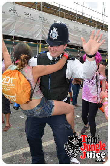 abir_mas_aug24_pt1-129