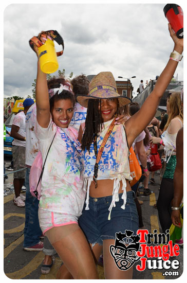 abir_mas_aug24_pt1-130