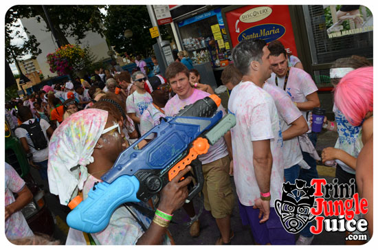 abir_mas_aug24_pt1-131