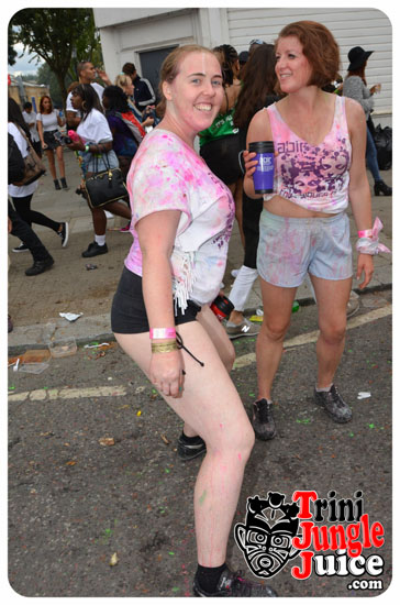 abir_mas_aug24_pt1-132