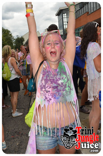 abir_mas_aug24_pt1-134