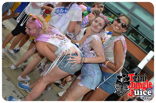 abir_mas_aug24_pt1-135