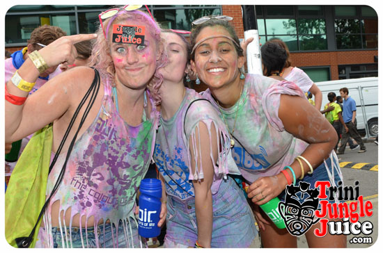 abir_mas_aug24_pt1-136