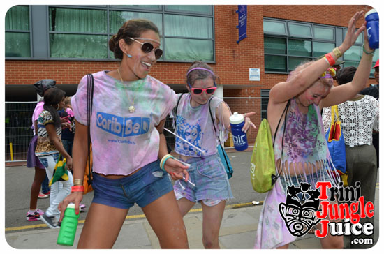 abir_mas_aug24_pt1-139