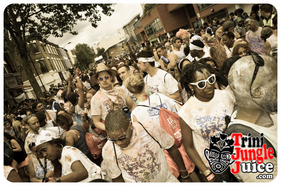 abir_mas_aug24_pt1-140