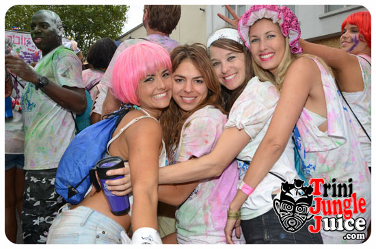 abir_mas_aug24_pt1-144